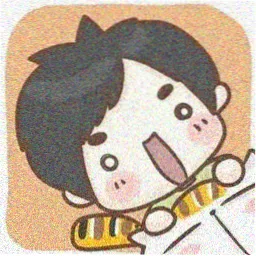 橙子汽水的头像